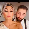 Billy Buck - @billy_buck - TikTok