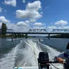 Billy buck - @bucky0707 - TikTok