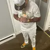 Billy bucks - @billybucks58 - TikTok