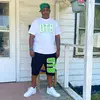 buckbill2 - @buckbill2 - TikTok