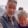 Buckin billy - @buckin.billy - TikTok