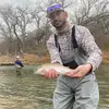 Buckshot Bill - @buckshotbill - TikTok