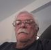 Bill Bruce Buckingham - Facebook