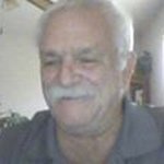 Bill Bruce Buckingham - @billbrucebuckingham - Instagram