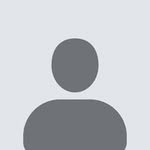 Bill Buckingham - @bill.buckingham.965 - Instagram