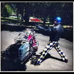 Bill Buckingham - @billbuckinghamkeygrip - Instagram