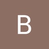 Bill Buckingham - @billbuckingham1 - TikTok