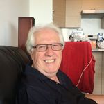 Bill Buckingham - @bill.buckingham.12 - Instagram
