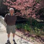Bill Buckingham - @buckingham.bill - Instagram