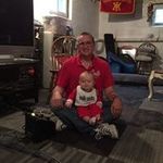 Bill Buckingham - @wcbuckingham - Instagram