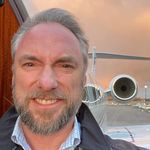 Bill Buckingham - @william.buckingham2 - Instagram