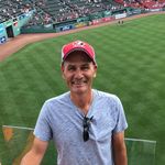 Bill Buckingham - @buckingham_bill - Instagram