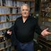 Bill Buckingham - Facebook