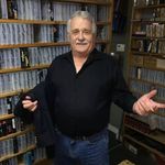 Bill Buckingham - @bill_buckingham34 - Instagram