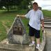 Bill Buckingham - Facebook
