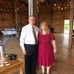 Bill Buckingham - Facebook