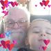 Bill Buckingham - Facebook