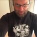 Bill Buckingham - Facebook