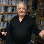 Bill Buckingham - @bill.buckingham.756 - Instagram