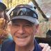 Bill Buckingham - Facebook