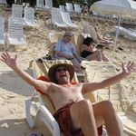 Bill Buckingham - @bill.buckingham.184 - Instagram