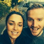 @billbuckingham10 - Instagram