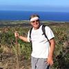 billbuckingham283 - @billbuckingham283 - TikTok