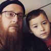 billbuckingham877 - @billbuckingham877 - TikTok