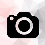 Billie-jo Buckingham - @billiejo_photographyxoxo - Instagram