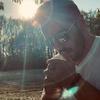 billybuckingham - @billybuckingham - TikTok