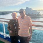 Bill Buckles - @billbuckles - Instagram