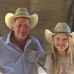 Bill Buckles - Facebook