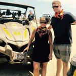 Bill Buckless - @billbuckless - Instagram