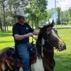 Billy Buckles - @mward0295 - TikTok