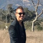Billy Buckles - @billybuckles - Instagram