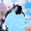 billyboughbuckles - @billyboughbuckles - TikTok