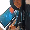 bill - @billbuckley06 - TikTok