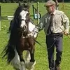 Bill Buckley826 - @billbuckley826 - TikTok
