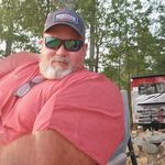 Bill Buckley - @bill.buckley.56 - Instagram