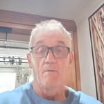 bill buckley - @billbuckley730 - Instagram
