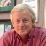 Bill Buckley - @billbuckley12 - Instagram
