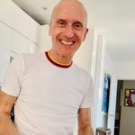 Bill Buckley - @billbuckley97 - Instagram