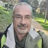 bill buckley - @bill_buckley - TikTok