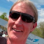 Bill Buckley - @billbuckleyofficial - Instagram