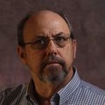 Bill Buckley - @bill.buckley - Instagram