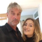 Bill Buckley - @bill.buckley.129142 - Instagram