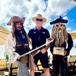 Bill Buckley - @billbuckley2424 - Instagram