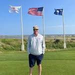 Bill Buckley - @bill.buckley.74 - Instagram