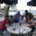 Bill Buckley - @wpbuckl - Instagram