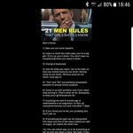 Bill Buckley - @bunter76 - Instagram